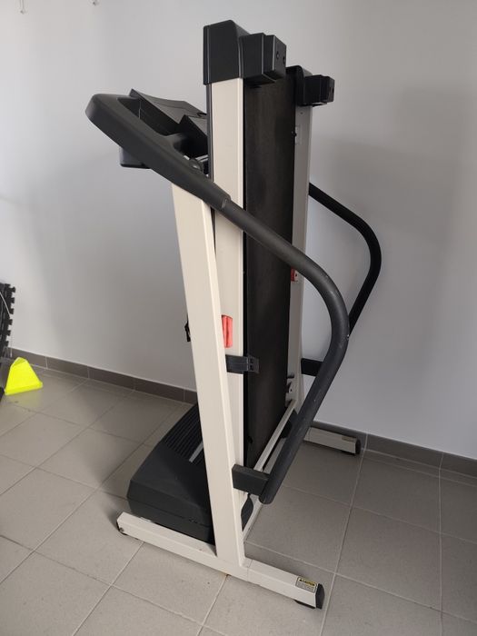 Electric Treadmill455280098374461442