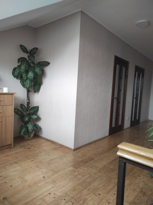 Продаю гарний будинок у затишному місці Свалява Закарпатської області