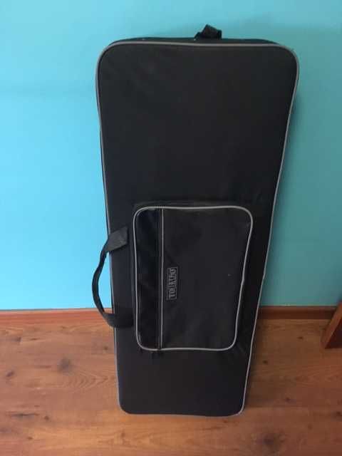 Guitarra Tokay SG 124 WN , Japan .