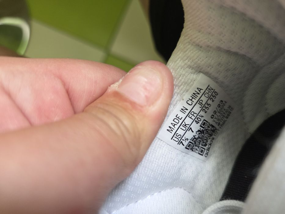 Кросівки вело самбо