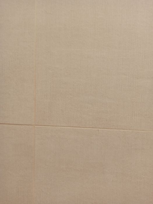 Sobras de cerâmica ( parede e pavimento)