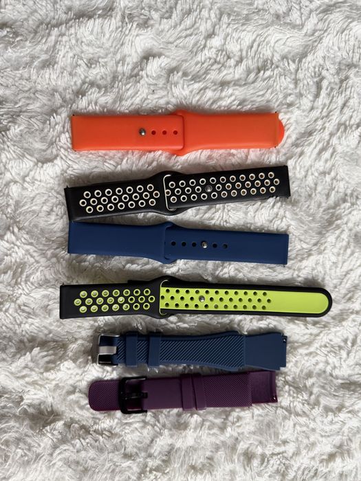 Garmin Venu 1 paski