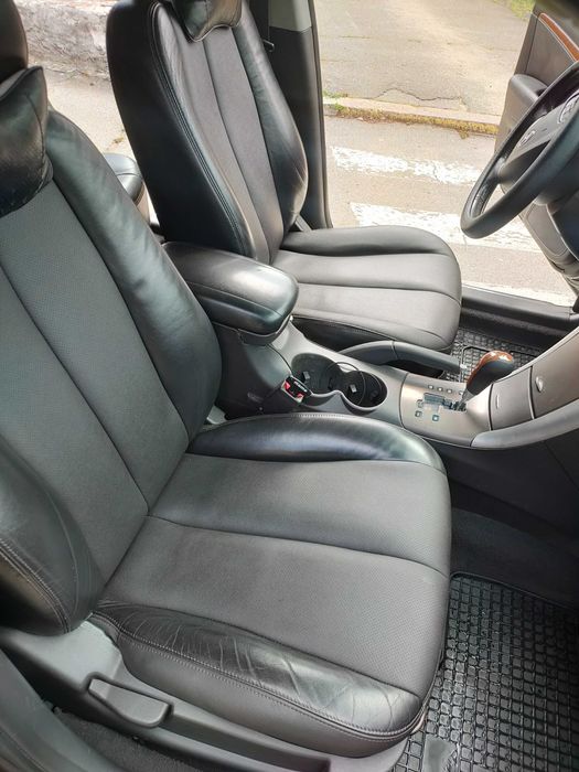 Продаю Hyundai Sonata