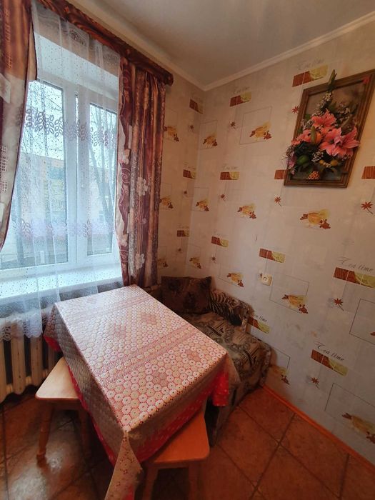 Автовокзал, Киевская, Грушевского КВАРТИРА погодинно подобово РІВНЕ