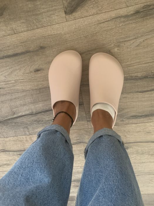 Крокси кроксы crocs сабо