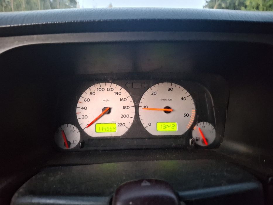 Silnik 1z 1.9tdi 90 golf 3 passat b4 swap t4  sharan