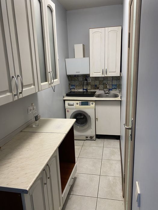 Здається смарт квартира в приватному будинку