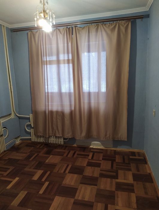Продажа 3ой квартиры в Бородинском р-не