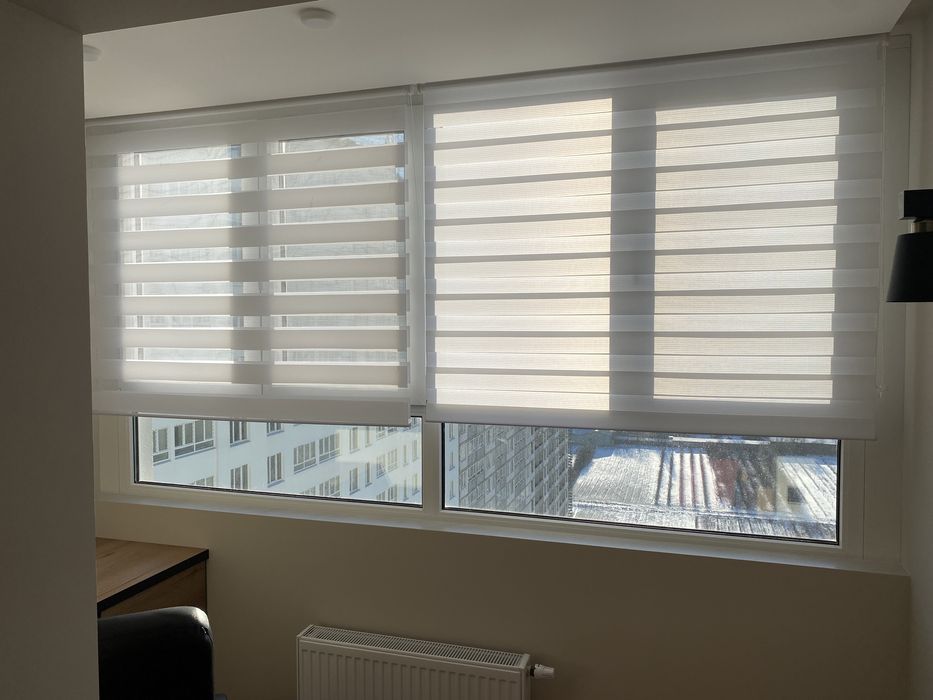 жк. Одеський бульвар, теремки