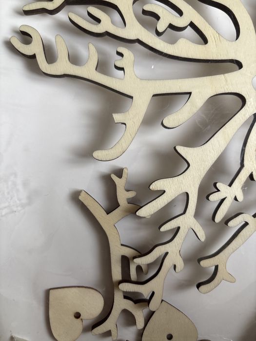 Księga gości + drzewko życzeń