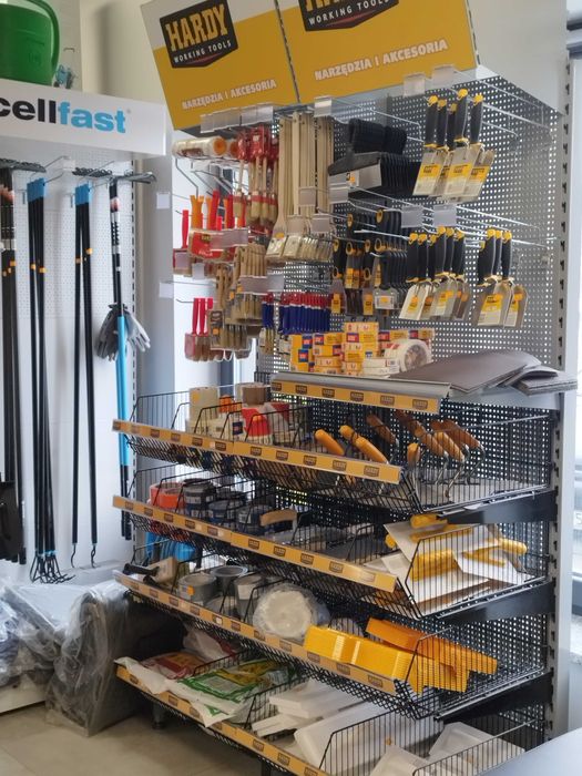 silikon uniwersalny biały uszczelniacz klej