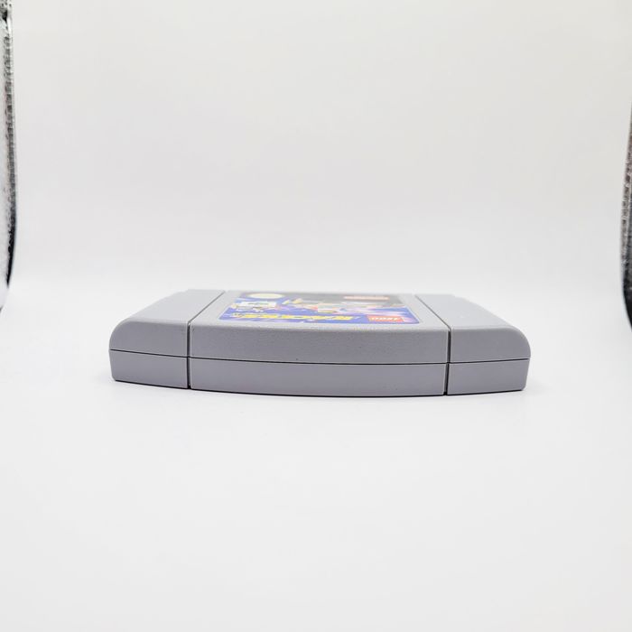 LEGO Racers Nintendo 64 (N64)