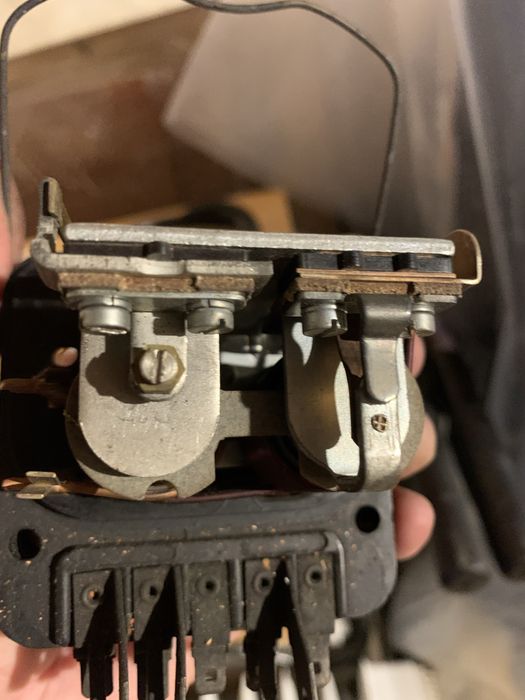 Regulador de corrente 12v.