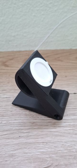 Suporte carregador Smartwatch Xiaomi