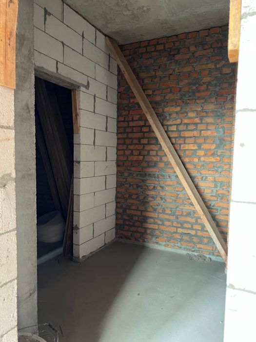 Продаж 1-кв. 40м2 ЖК GENESIS Політех Вадима Гетьмана 27 к.1