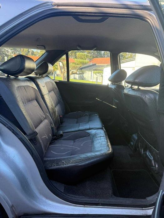 PEUGEOT 306 1.4 SW