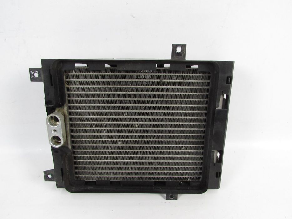 Radiador Bmw X5 Ref: 17217645692