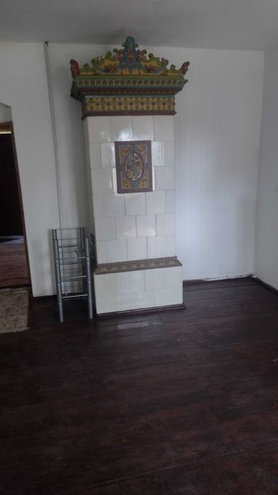 Wynajmę pokój w Lwówku Śląskim