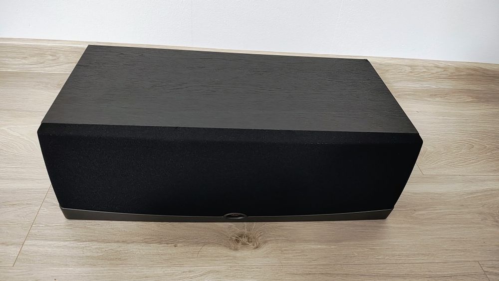 Klipsch RC52 Głośnik centralny