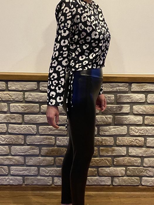 Bluzka Primark L