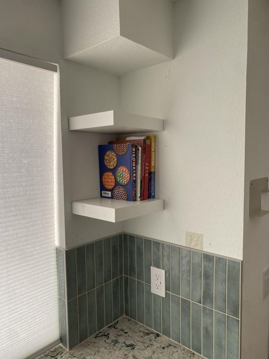 ikea полиці lack
