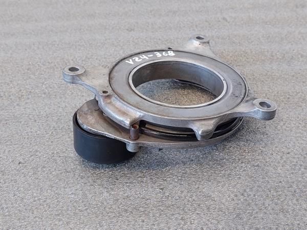 Tensor / esticador correia alternador BMW 2 Gran Tourer (F46)