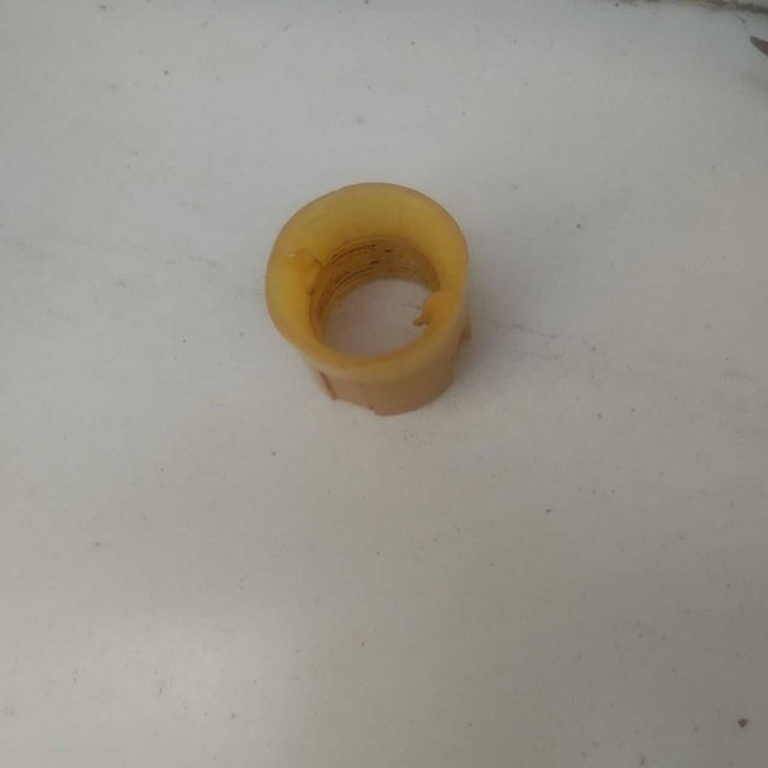 Соковыжималка ручная Струмок 2 (СССР)