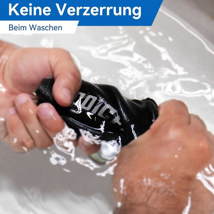 Ochrona ramy roweru |Zestaw 4 szt.