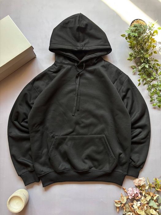 Худі Supreme унісекс ДЕШЕВО