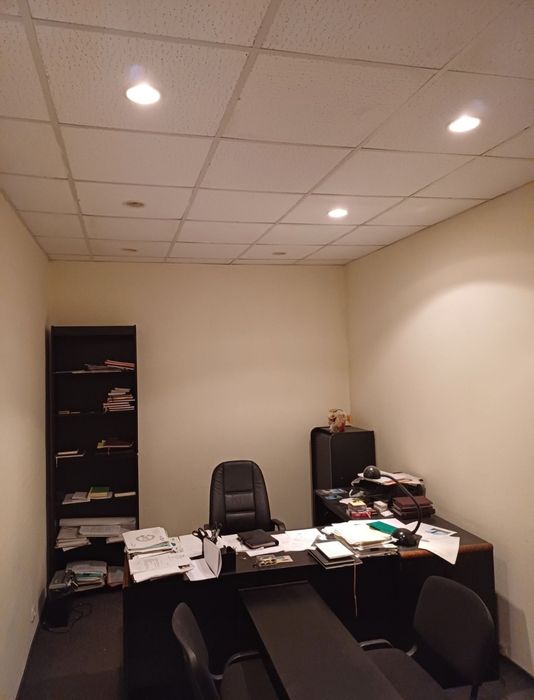 Аренда, Правительственный квартал, Липки, Лютеранська,центр, под офис