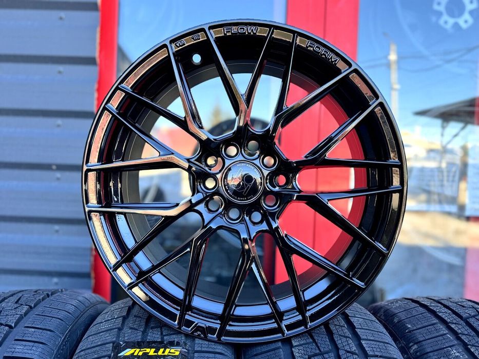 Диски нові R16 4x114.3 4x100 Nissan Kicks Note Mitsubishi Mirage Toyota Aqua Honda Jazz Kia Picanto Stonic Aygo Peugeot 107 Suzuki Swift