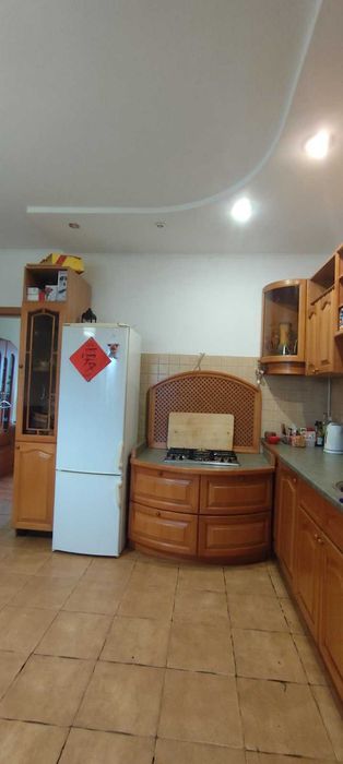 Оренда будинку для 2-3-х. військових на місяць-два