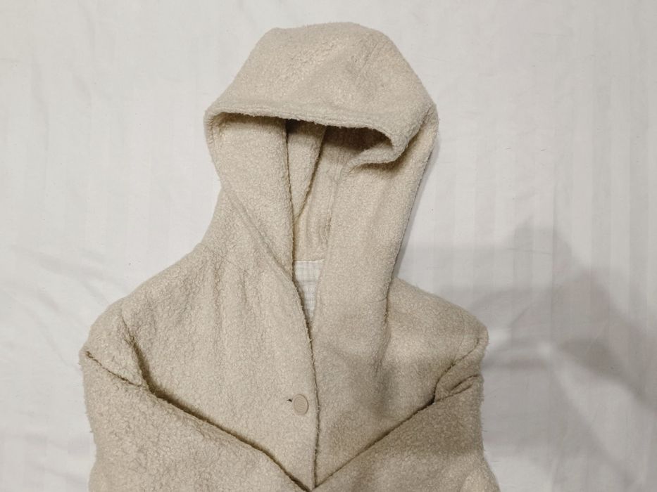 Жіноча осіння-весняна  куртка, розмір S