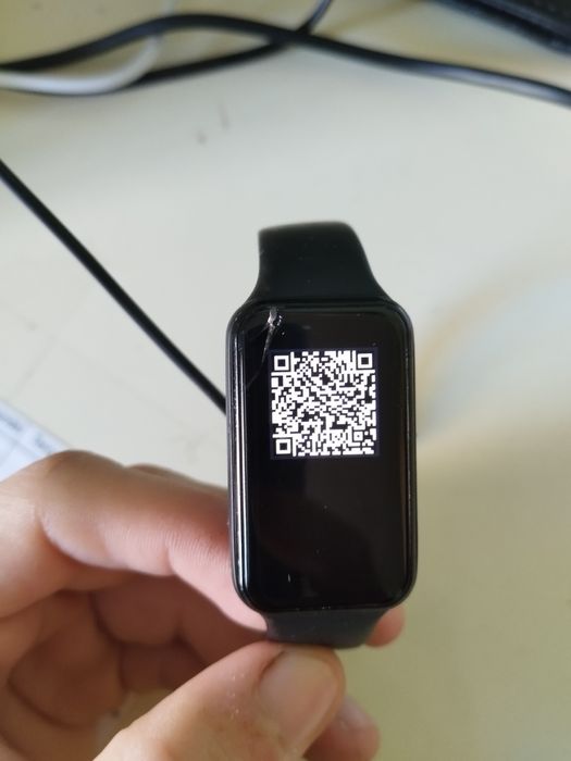 Amazfit Band 7 for Repair64752311391747122