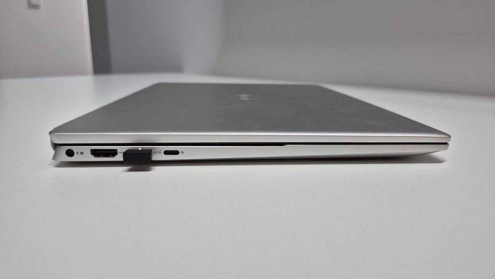 Laptop Dell Inspiron 5420 - Core i7-1255U 14''-FHD 32GB 2TB W11P MX570