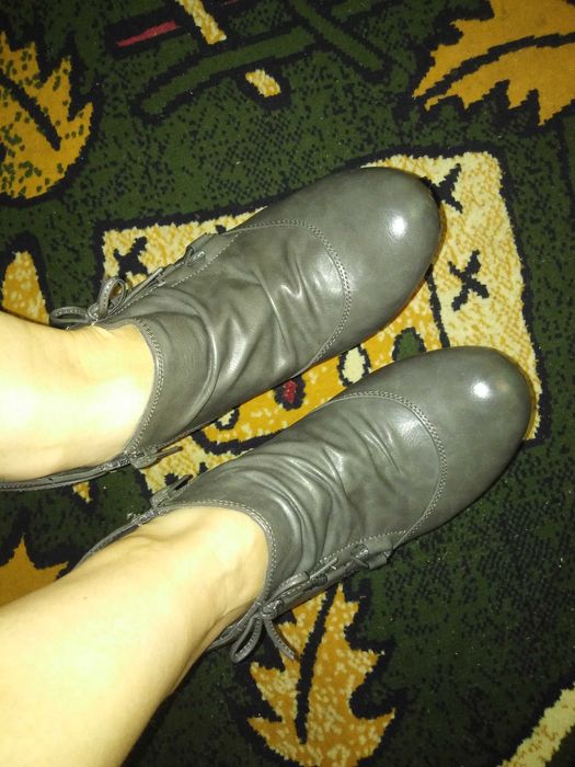 buty damskie rozmiar 44