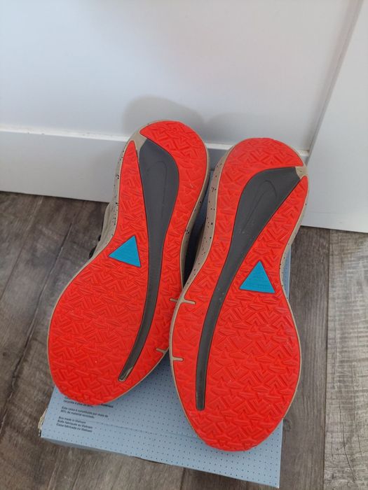 Buty nike air  winflo
