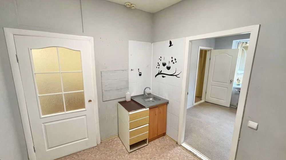 Commercial real estate at st. Ul Saksaganskogo (area 125,3 m²) - Atlanta.ua - photo 10