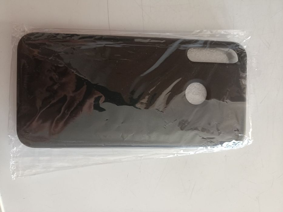 Capas de telemóvel Huawei