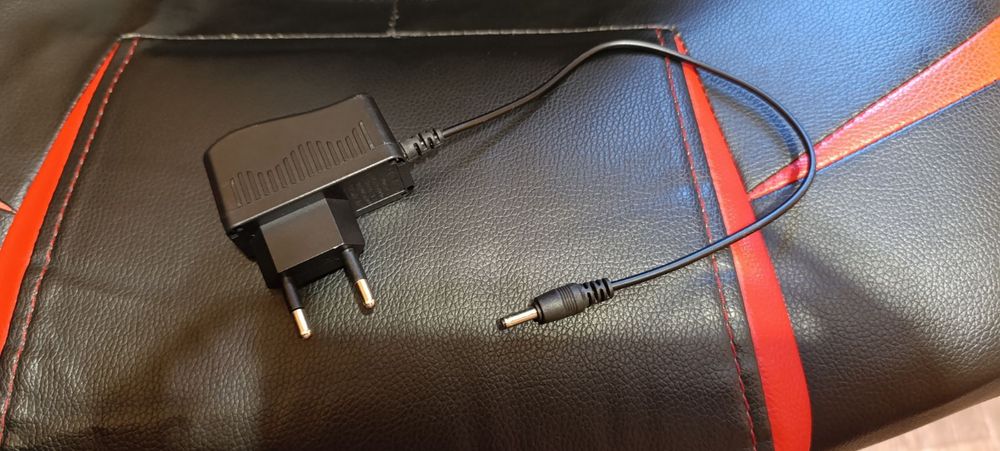 Продам cop-580000kv