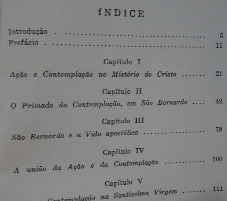 Marta Maria e Lázaro de Thomas Merton - 1ª Edição 1959