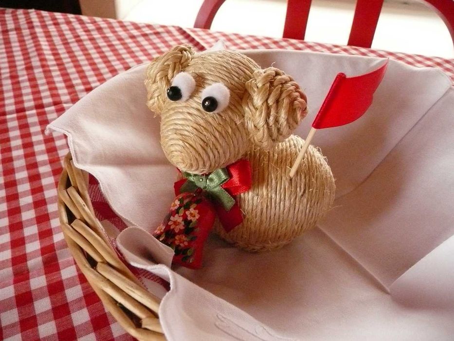 Wolny od 20 lutego  Domek w górach 4-20 osób na Narty Wierchom