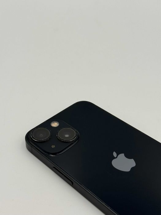 Telefon Apple iPhone 13 mini 128 GB bat: 100% + GW 12 msc