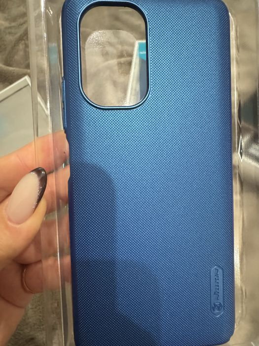 Чохол на телефон Redmi note 10 5G/ note 10T 4/5G/…