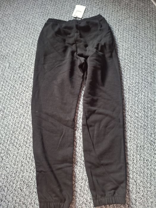 Штани спорт., 13-14р. Zara