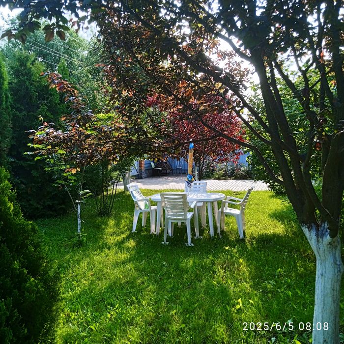 Продам будинок с. Созонівка (Опитне поле), 4км від м.Кропивницький