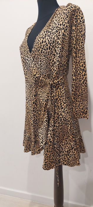 Polecsm.piekna podomka