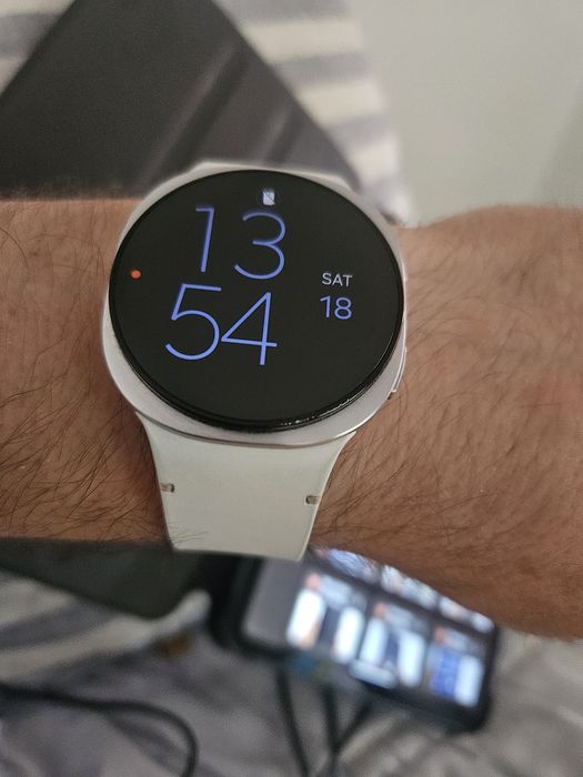 Samsung Huawei Xiaomi oportunidade 
Vários equipamentos 
A bom preço
Samsung