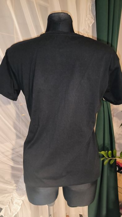 Koszulka damska Reserved rozm S