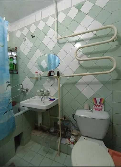 Продам большую 3к квартиру Новые дома метро Дворец спорта Сертификат